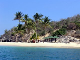 isla de plata.jpg